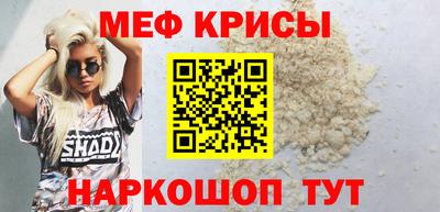 jwh Кулебаки
